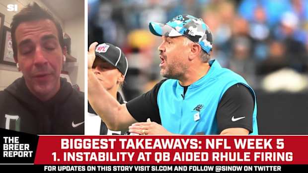 101022-Top 5 NFL Takeaways